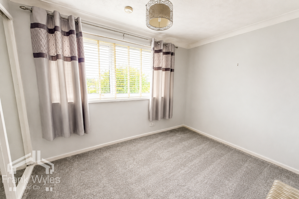 House in Fylde, St Annes, Saint Anne's on the Sea - View 5