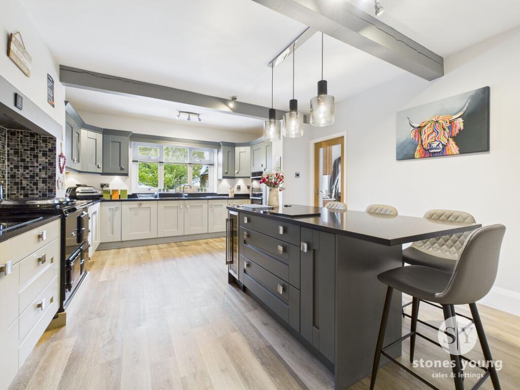 Additional image 11 of Mellor Lane, Mellor, BB2