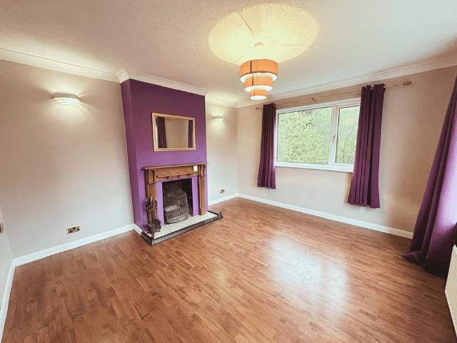 House in Ipswich - View 3