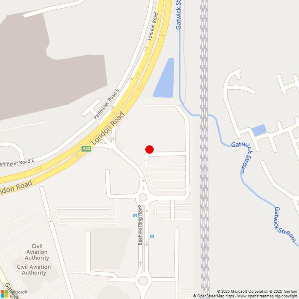 Property Map