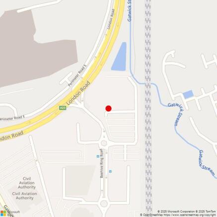 Property Map