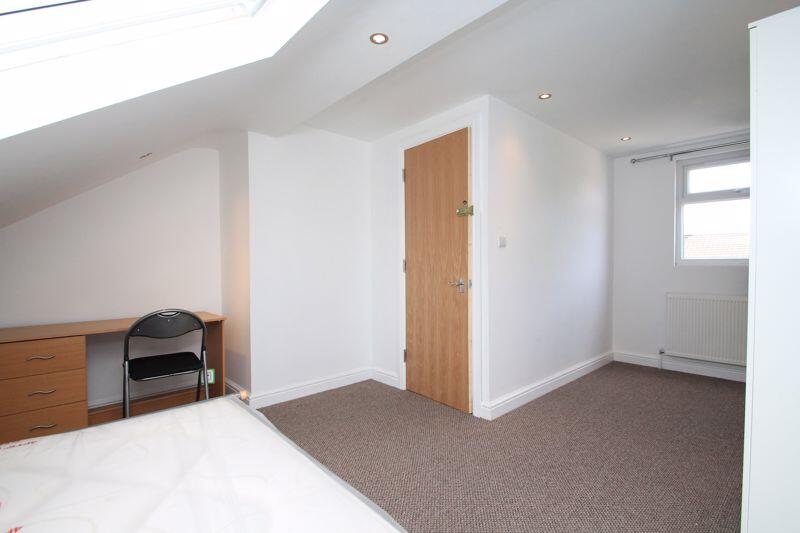House in Cardiff - View 4