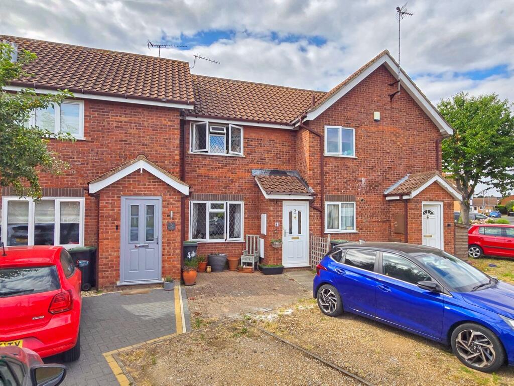 Main image of property: Oak Tree Road, Ampthill, Bedfordshire, MK45