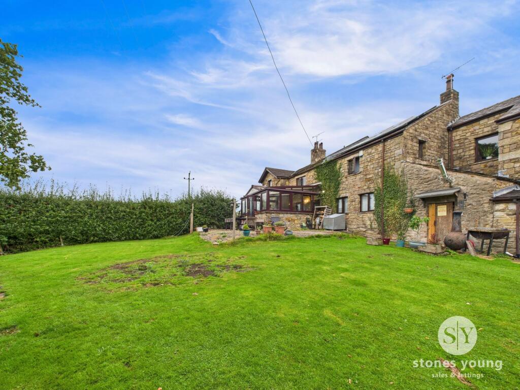 Additional image 22 of Carr Lane, Balderstone, BB2