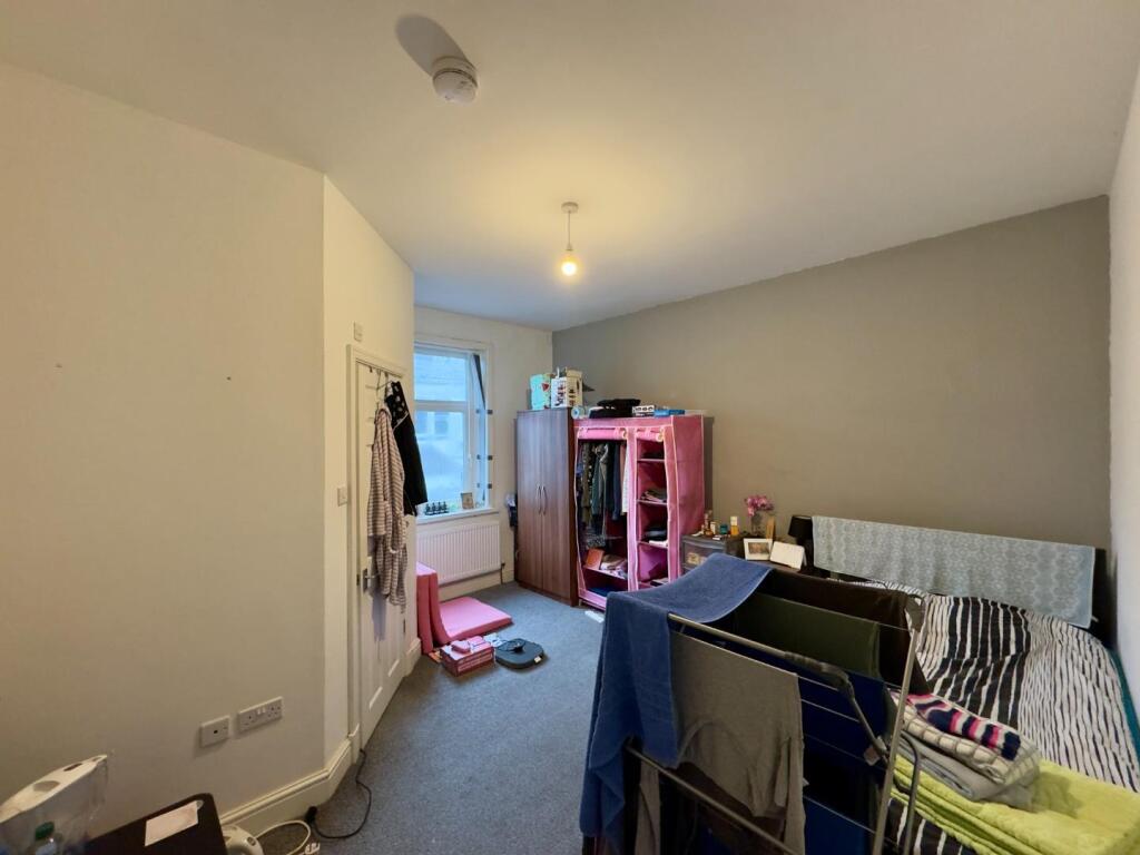 Additional image 7 of Peart Street, Burnley