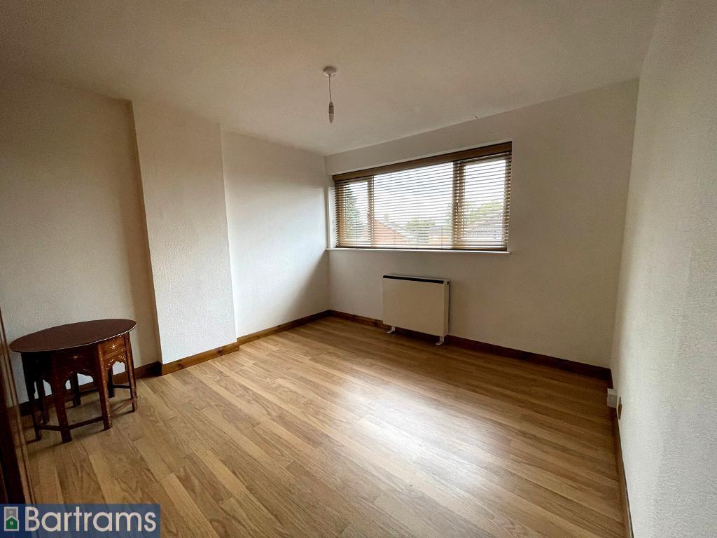 House in Sandwell, West Midlands - View 5