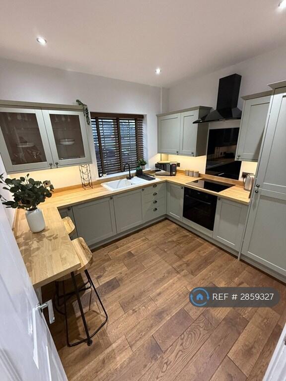 Main image of property: Warmsworth Mews, Doncaster, DN4