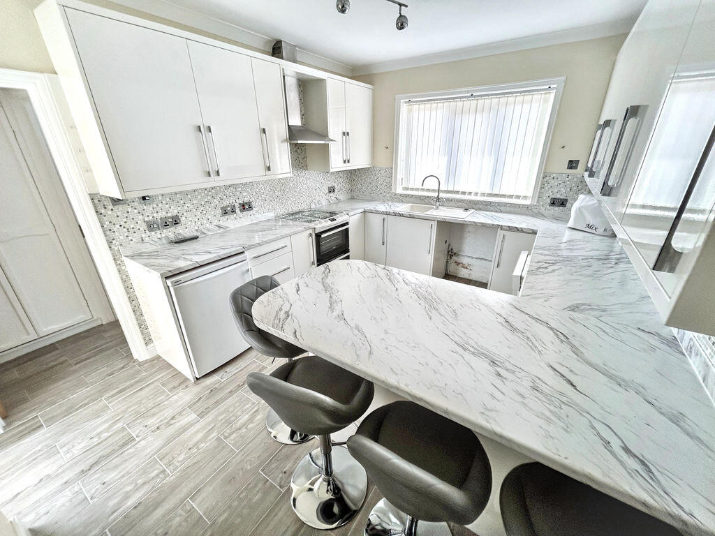 House in Great Yarmouth, Norfolk - View 3