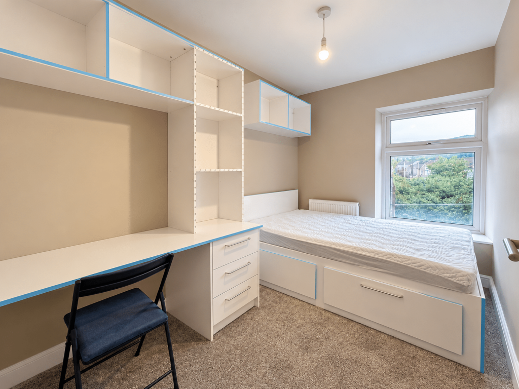 House in Cardiff - View 5