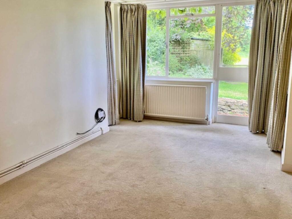 Additional image 7 of North Cheriton, Wincanton