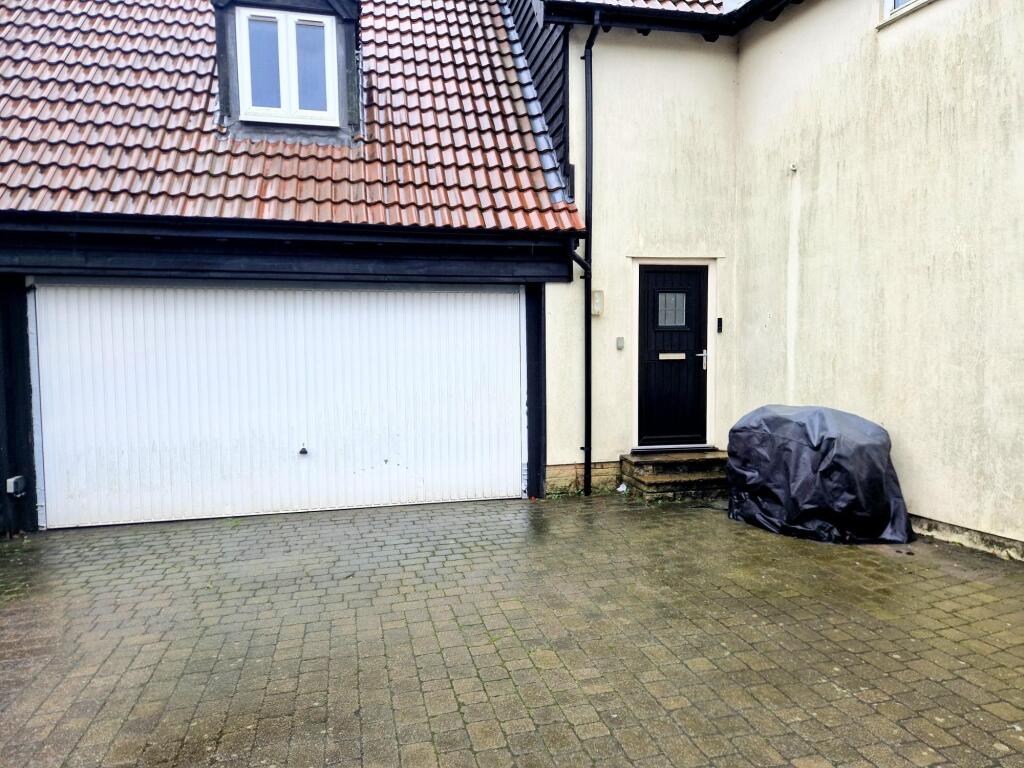 Additional image 22 of Abbot Lane, Shepton Mallet, BA4