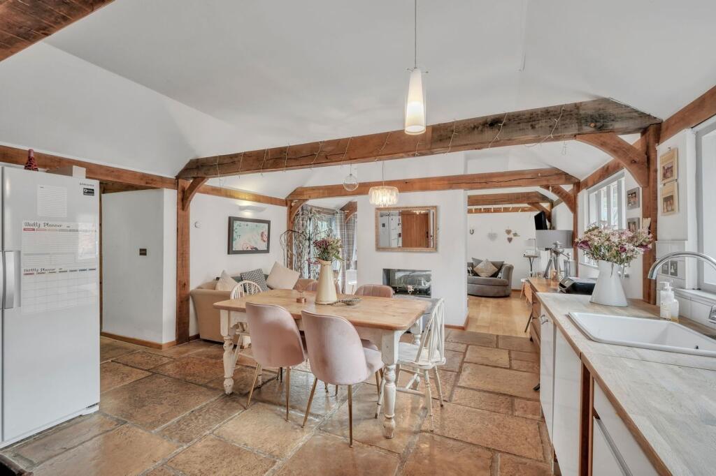 Additional image 5 of Spring Lane, Romsley, B62