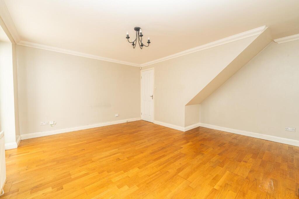 House in Cannock Chase, Hednesford - View 5