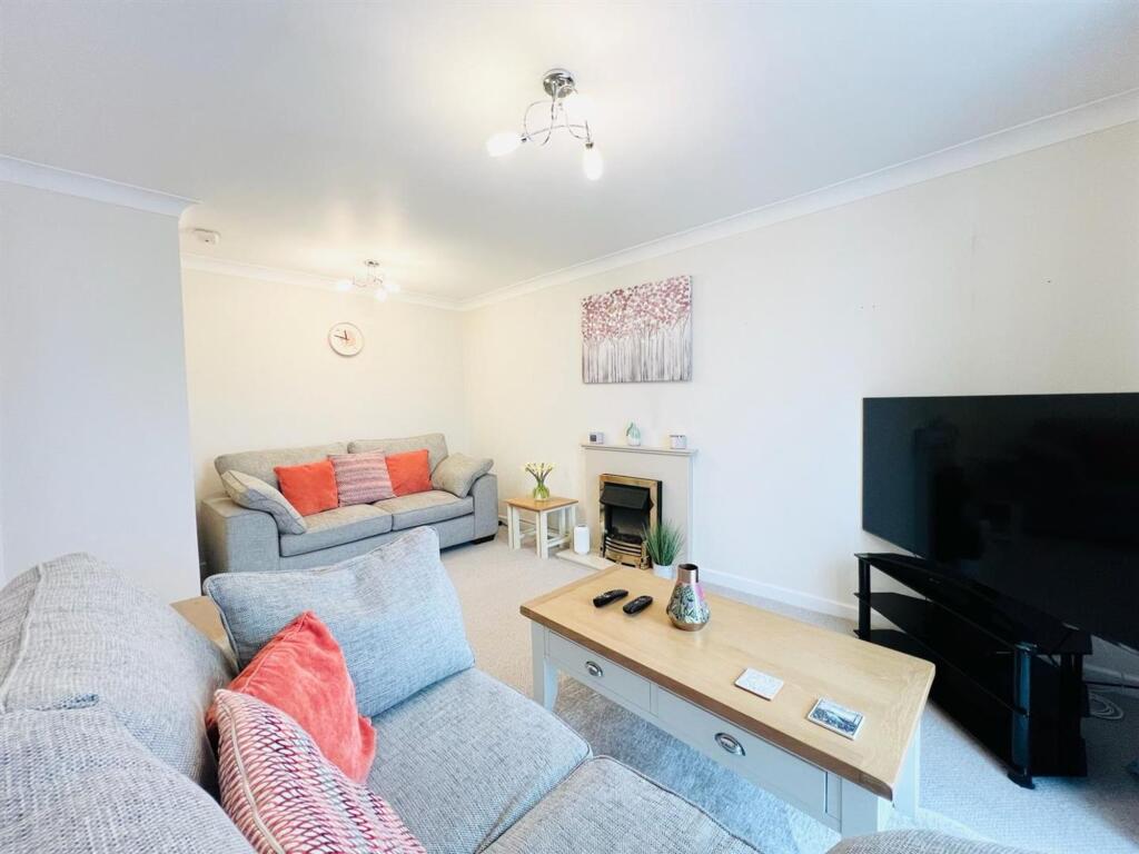 Oakleigh Rise, Northwich, CW8 photo 3