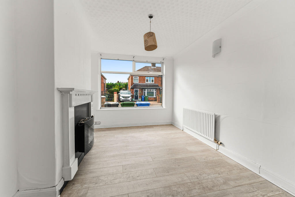 House in Doncaster - View 4