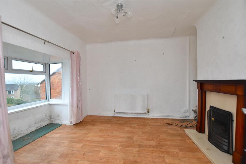 Rose Hill, Brynteg, Wrexham photo 3