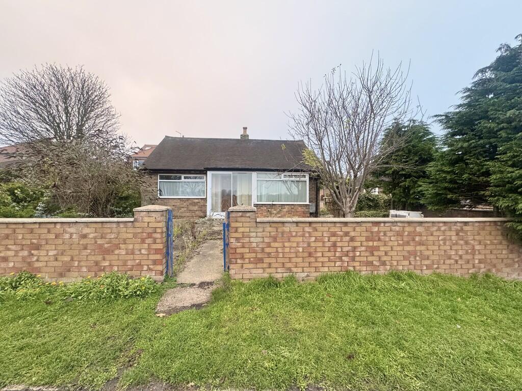 Main image of property: Sewerby Road, Bridlington