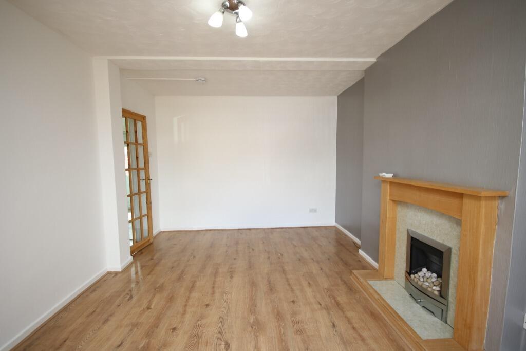 Main image of property: Davidson Gardens, Northfield, Aberdeen, AB16