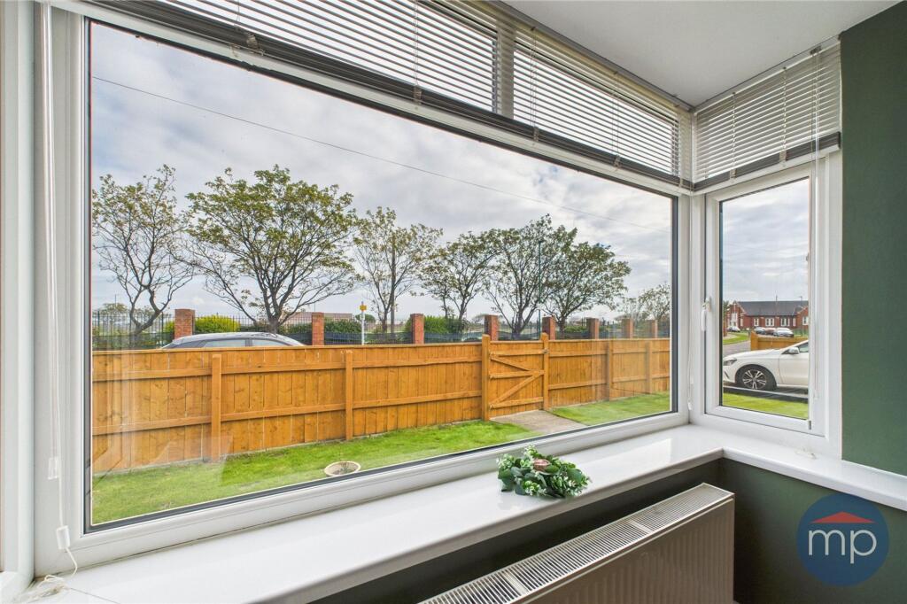 House in Stockton-on-Tees - More