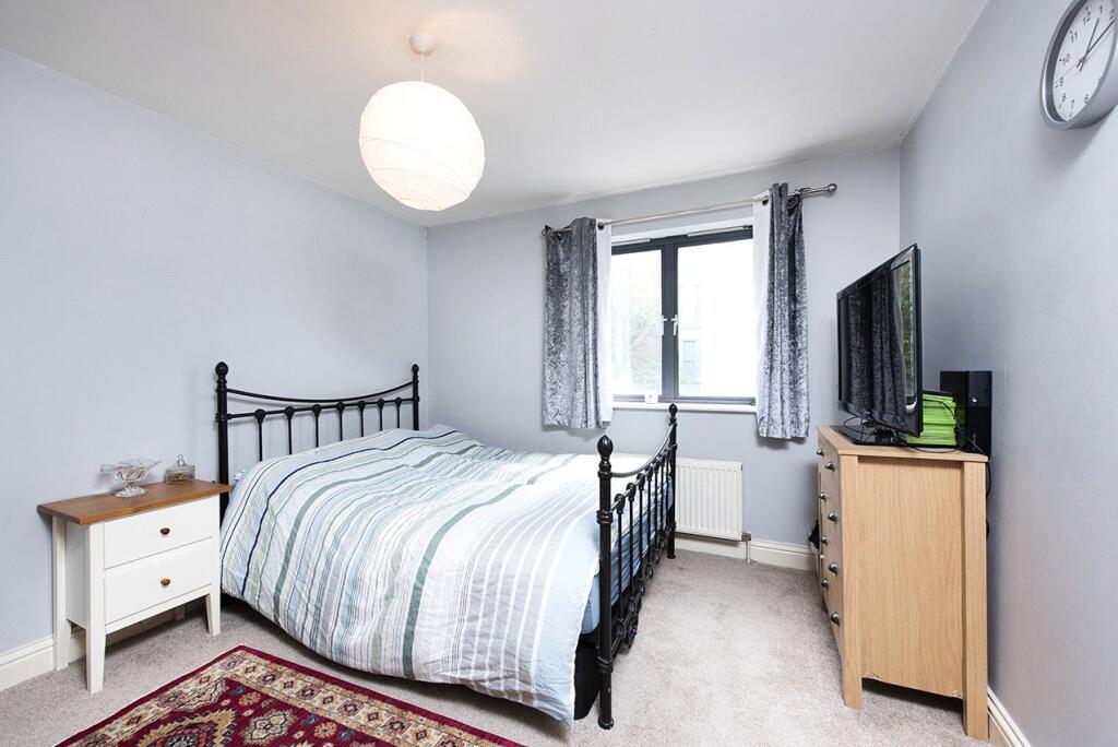 Property photo 8