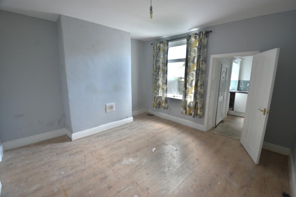 Additional image 3 of Ray Street, Brierfield, BB9