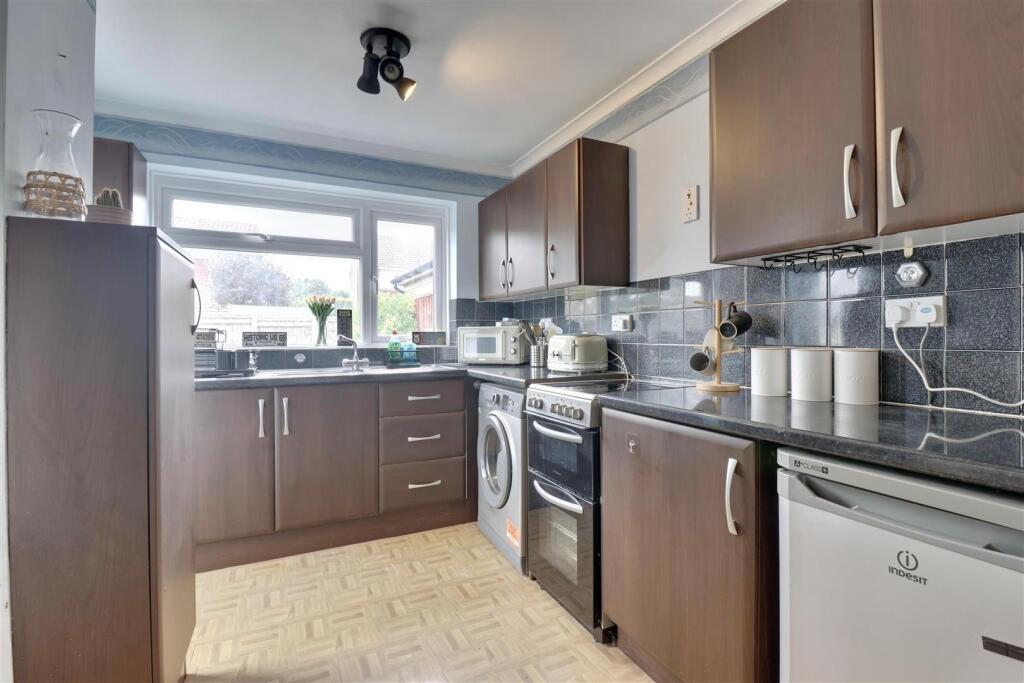 House in Portsmouth - View 5
