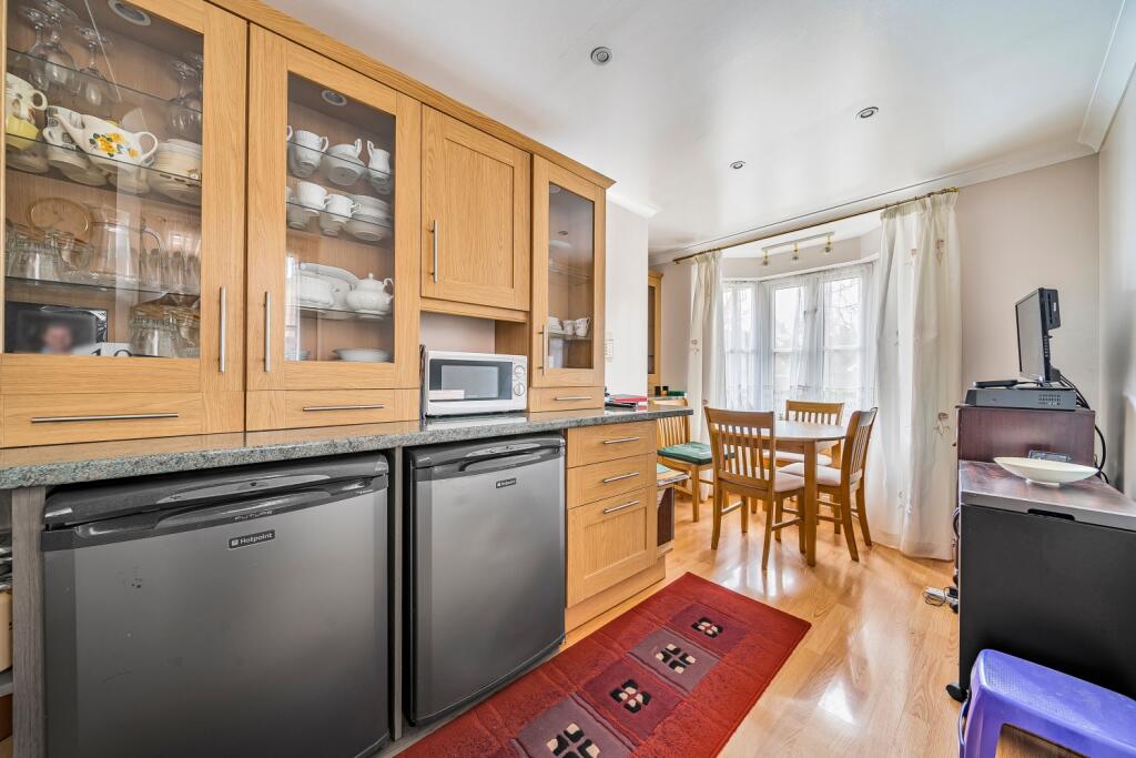 House in Hawkinge, Gibraltar - View 5