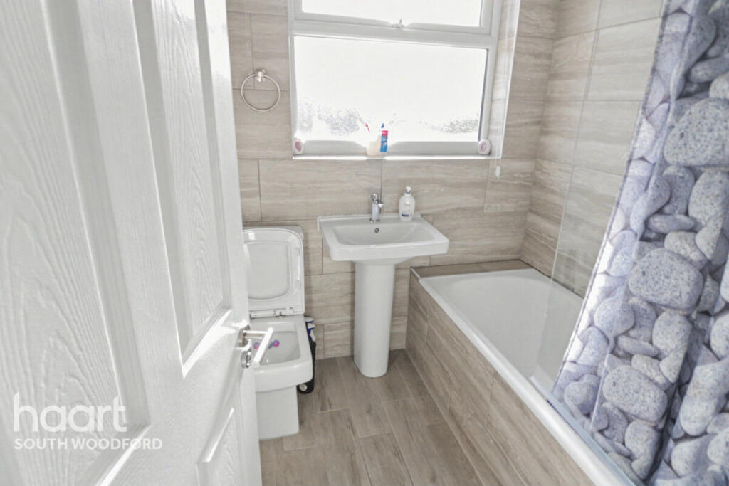 Main image of property: Chigwell Road, WOODFORD GREEN