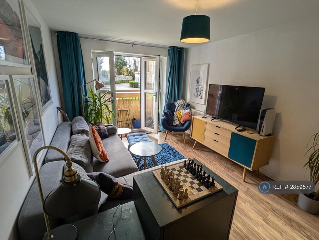 Main image of property: Carfax House, London, SE20