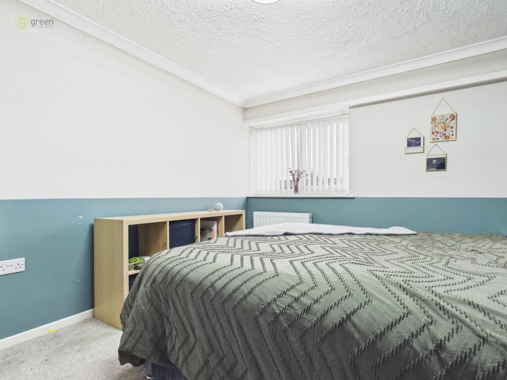 Additional image 6 of Haywood Road, Tile Cross, B33