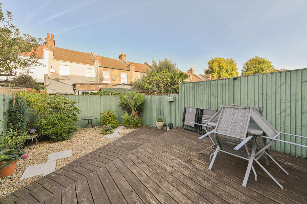 Property photo 10