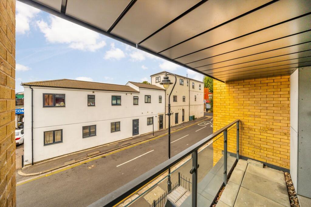Property photo 9