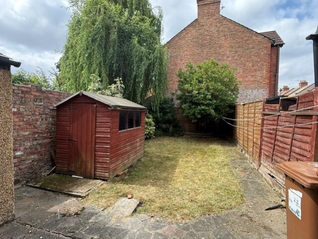 Property photo 10
