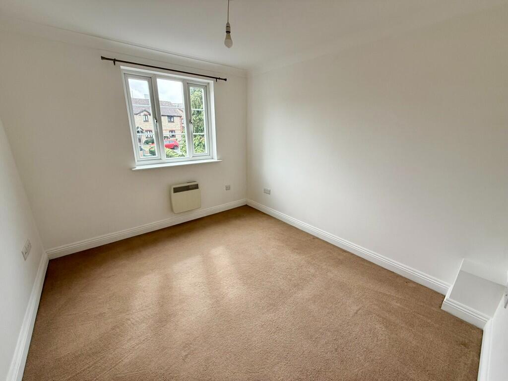 Additional image 6 of Wincanton