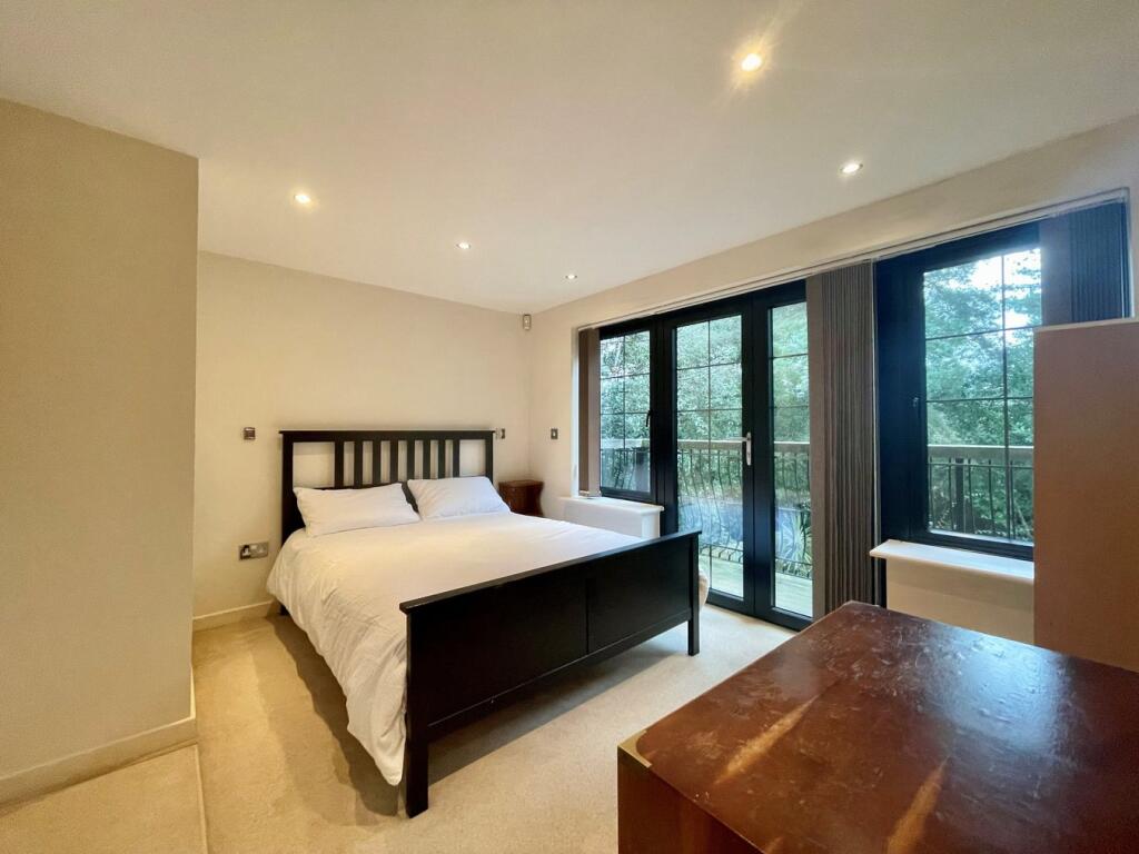 Additional image 12 of Dornoch, 8 Compton Avenue, Lilliput, BH14