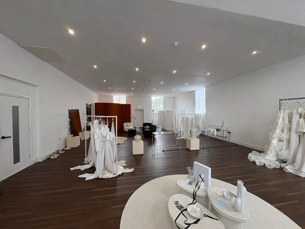 Additional image 6 of 1A, Liberal Club, Lord Street, Rawtenstall, BB4 7NA