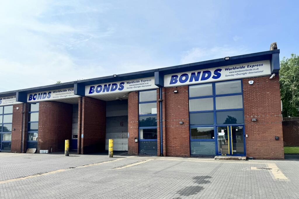 Unit 67 External 2.jpeg