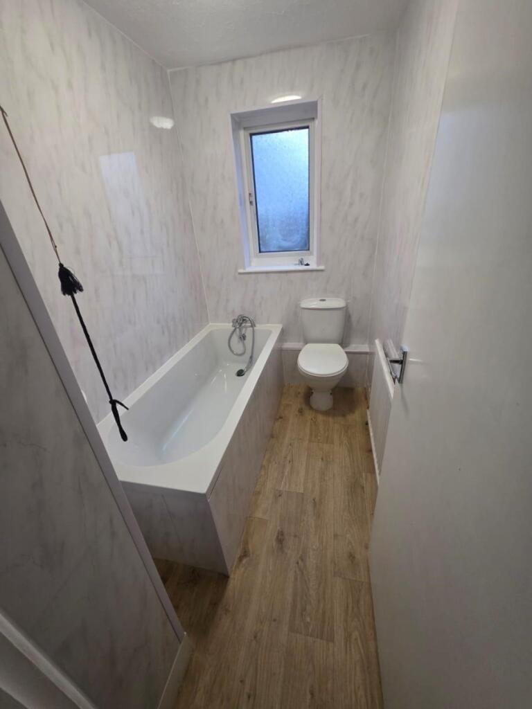 Main image of property: Watt Street, Ferryhill