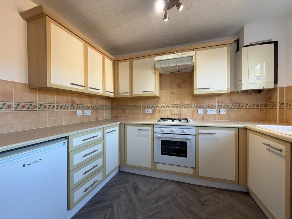 House in West Suffolk, Haverhill - View 3