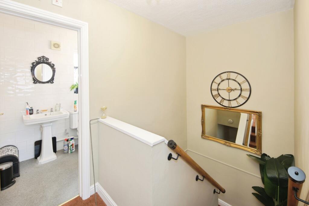 Additional image 11 of Mill Crescent, Kingsbury, Tamworth, Warwickshire, B78