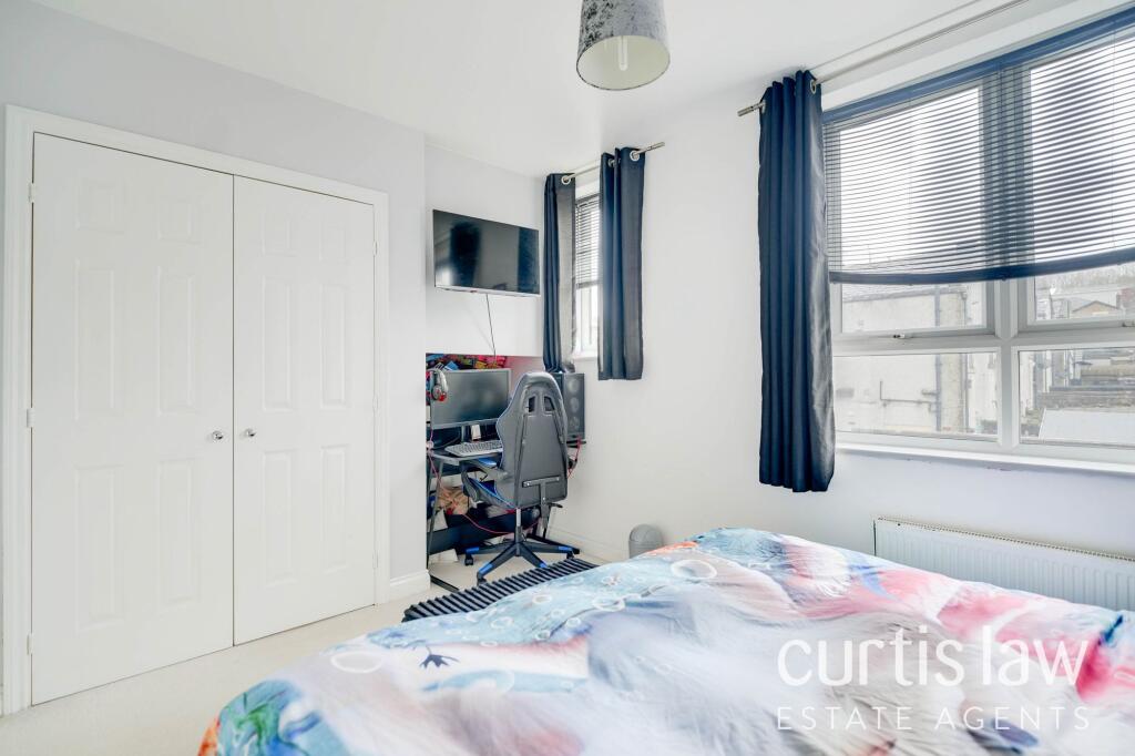 Additional image 20 of Abraham Street, Blackburn, BB2