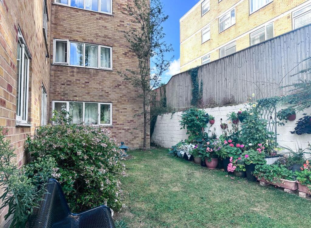 Property photo 11