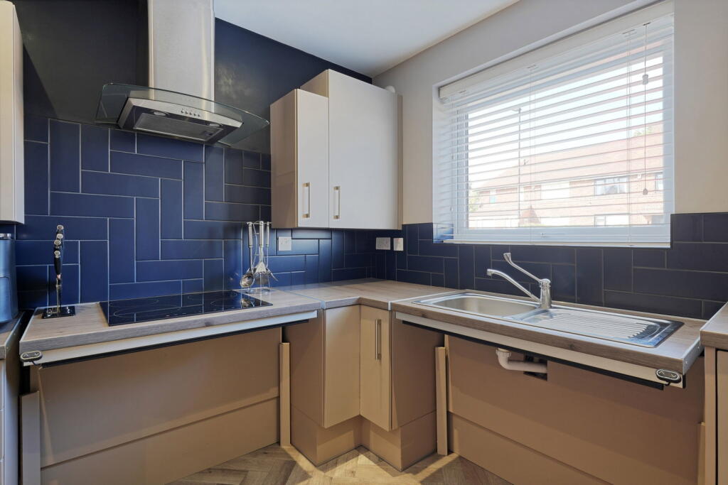 Monteney Road,Sheffield,S5 9DU photo 4