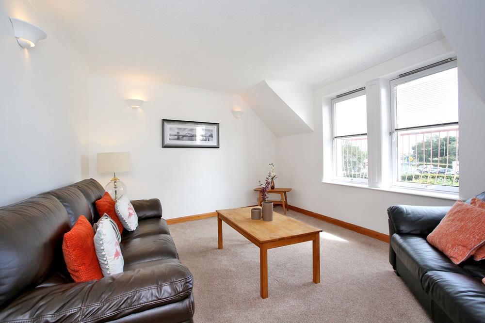 Main image of property: Lord Hays Grove, Aberdeen, AB24