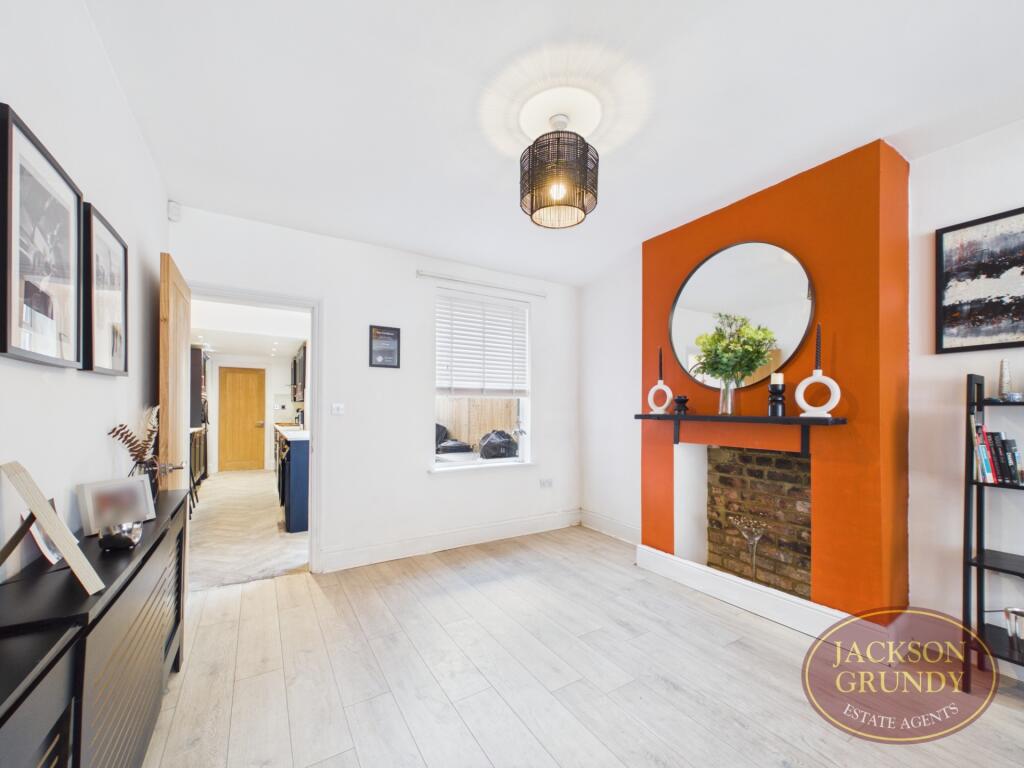 House in Northampton, Phippsville - View 5