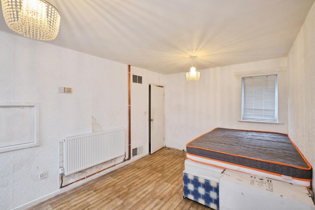 Additional image 13 of Sandfields Avenue, Birmingham, West Midlands, B10