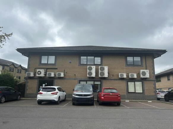 Rear Elevation.JPG