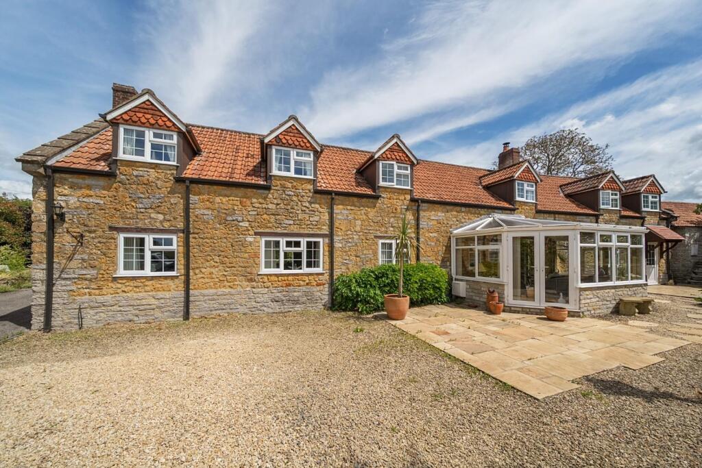 Additional image 22 of Clanville