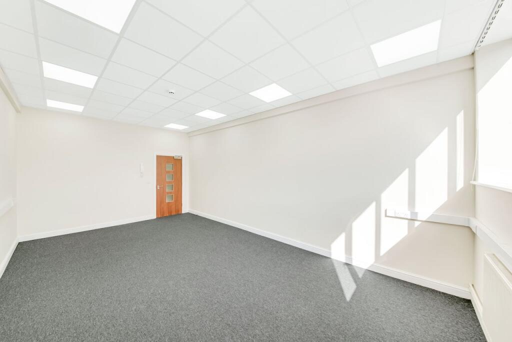 Additional image 12 of Second Floor, New Hall Hey Business Centre, New Hall Hey Road, Rawtenstall,BB4 6HR