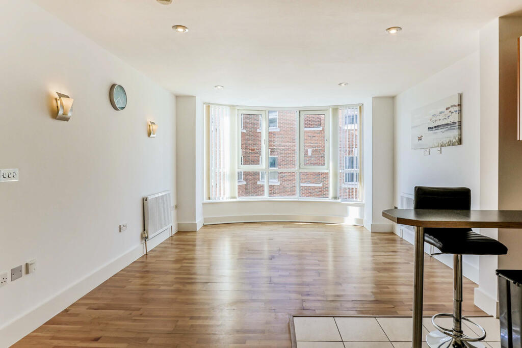 Additional image 2 of Dolphin Quays, The Quay, BH15